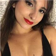 Soy profesora de primaria especializada en educacion especial